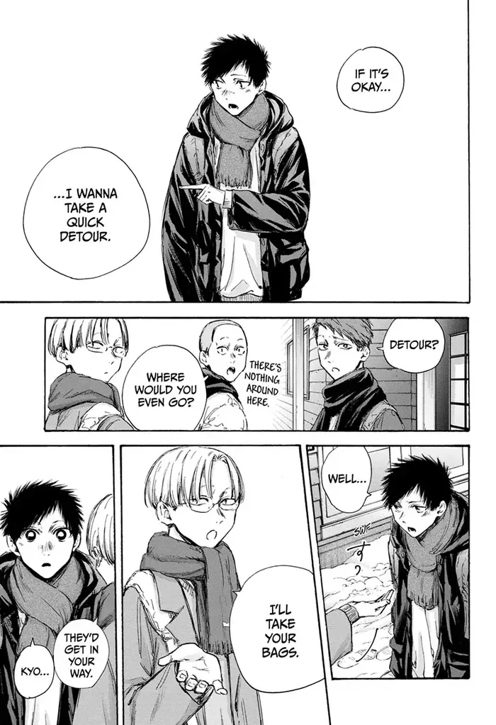 Blue Box Chapter 102 image 16_optimized